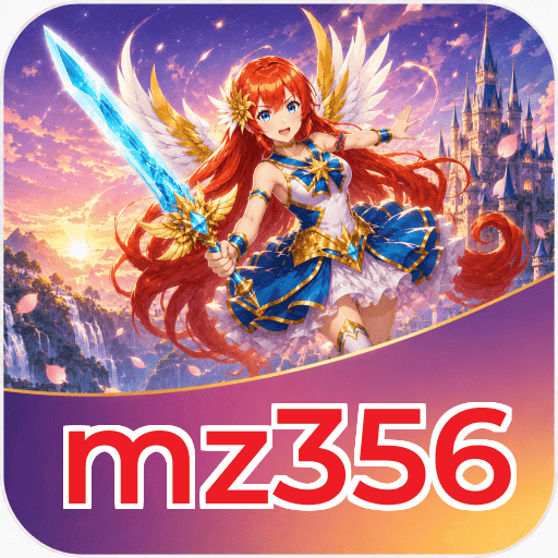 Performa mz356