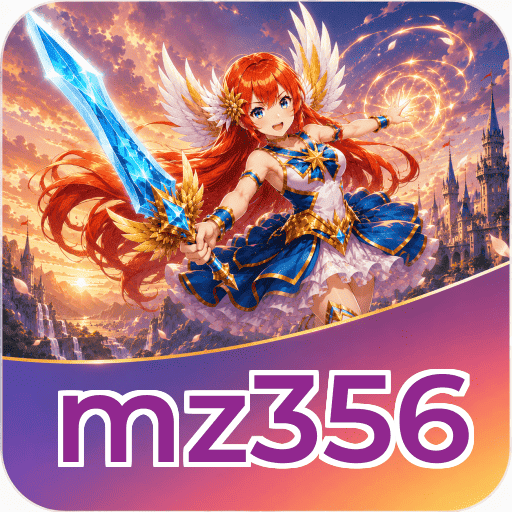 Technical Specs mz356