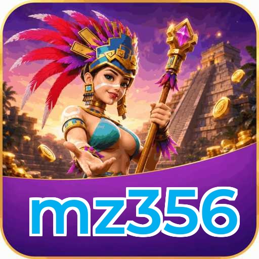 Cara Install APK