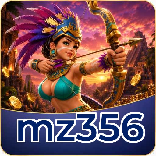 How to Update mz356