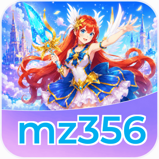 FAQ Instalasi mz356