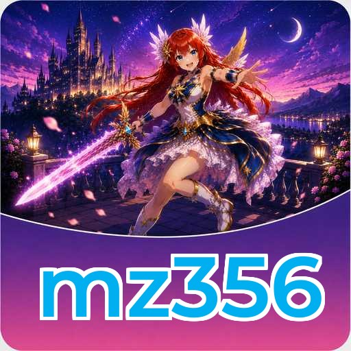 Update Statistics mz356