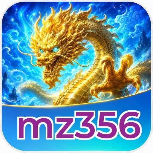 Panduan Instalasi Step-by-Step - mz356