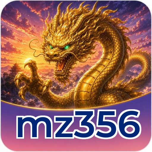Security Audit - mz356 Comprehensive Analysis