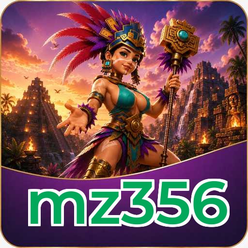 Perbandingan mz356