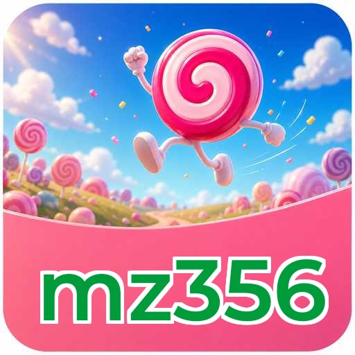Fitur mz356