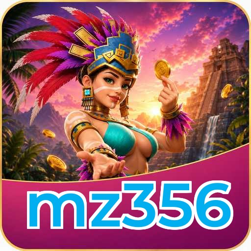 Architecture Comparison - mz356 APK Variants