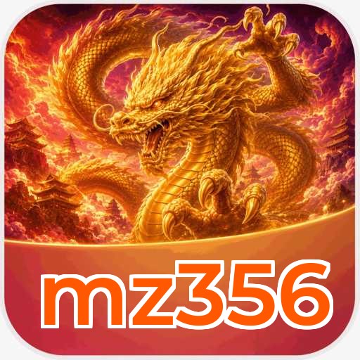 Keamanan APK