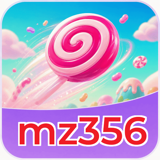 Version History mz356