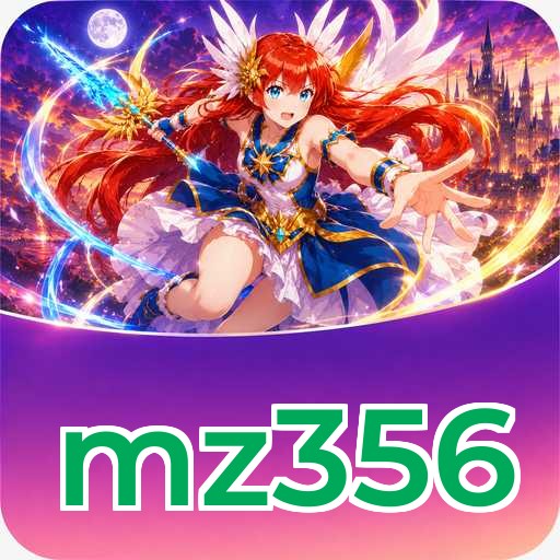 Tim mz356