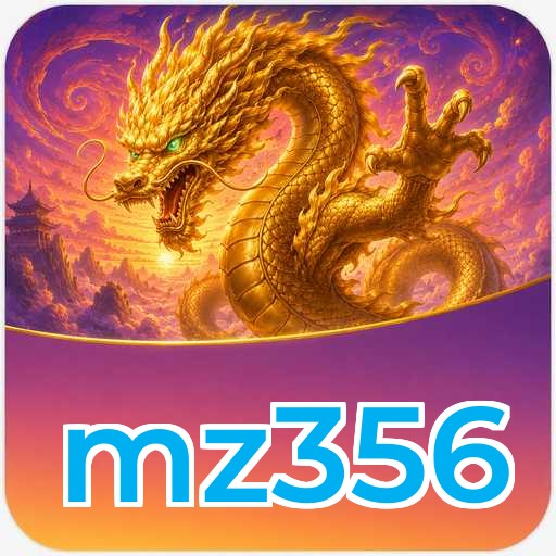 Expert Verdict - mz356 Final Assessment