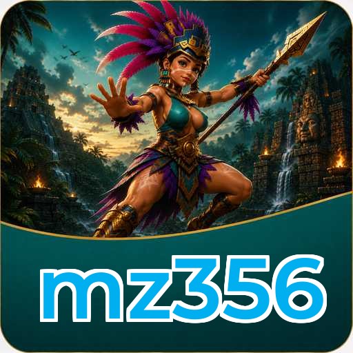 Overview mz356