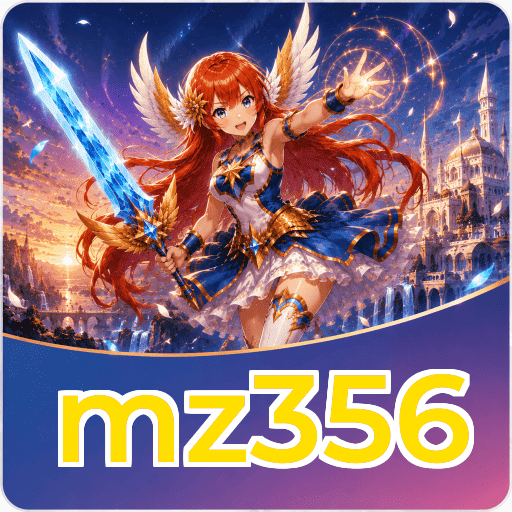 Struktur APK