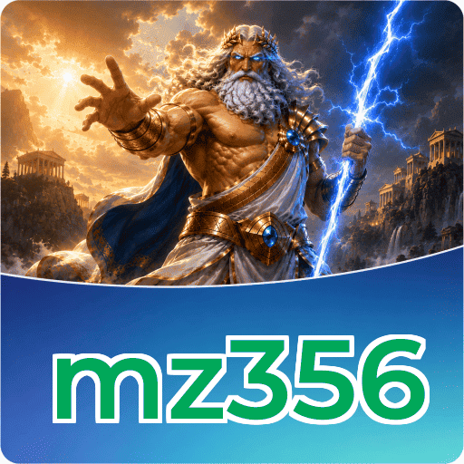 FAQ Keamanan mz356