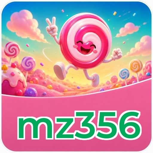 Misi Visi mz356