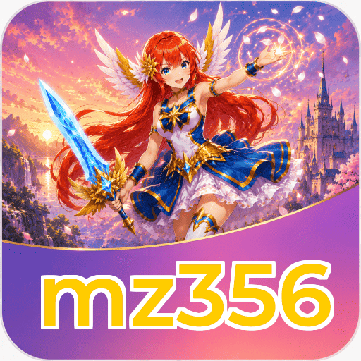 Comparison Icon