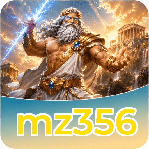 Video Tutorial Instalasi - mz356