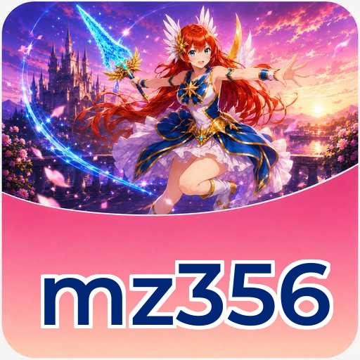 Tips Keamanan Instalasi APK - mz356
