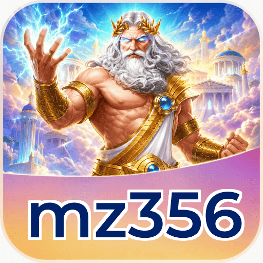 FAQ Fitur mz356