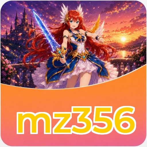 Privacy & Security mz356
