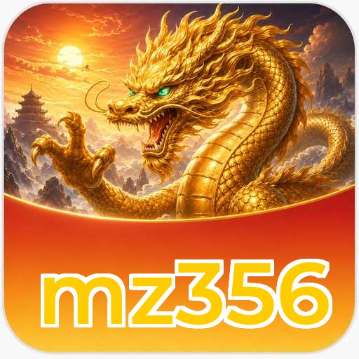 Spesifikasi mz356