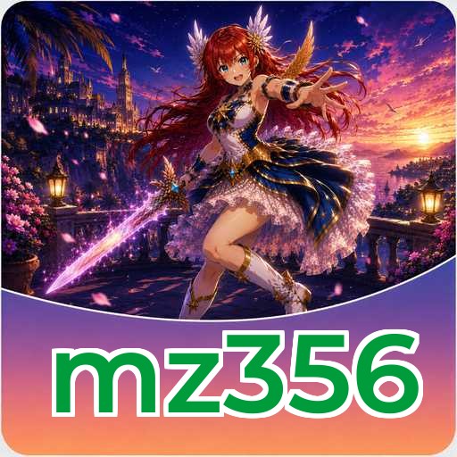 Instalasi mz356 Berhasil