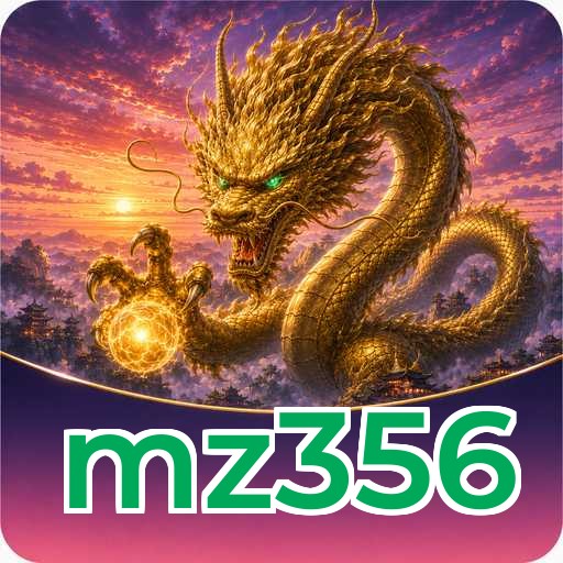 Performance Analysis - mz356 Benchmark Results