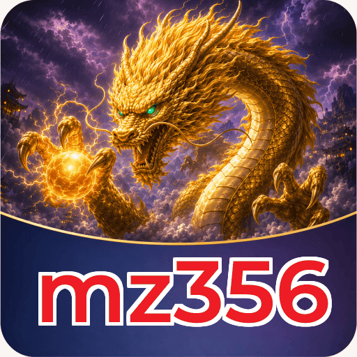 Panduan Instalasi mz356 APK