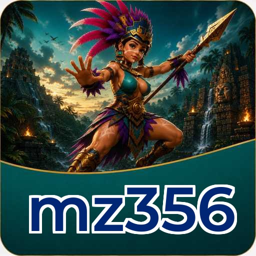 Apa itu APK