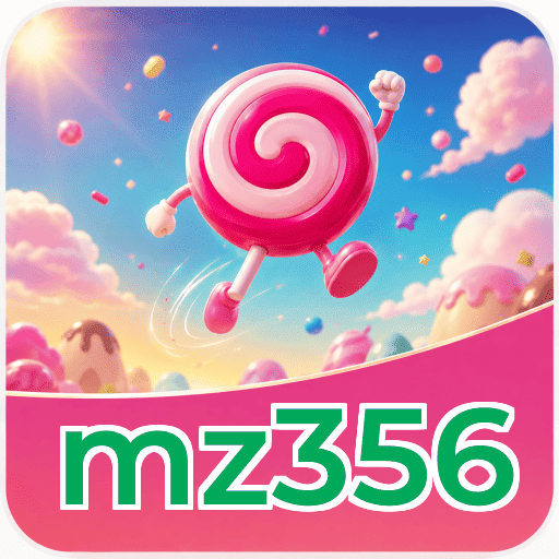 Installation Guide - mz356 Expert Tutorial