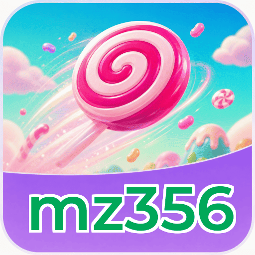 Official App Icon