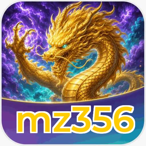 Reviews Icon