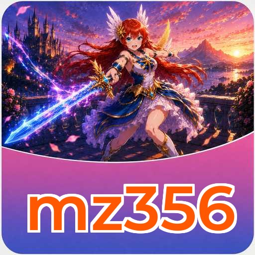 Executive Summary - mz356 Testing Results