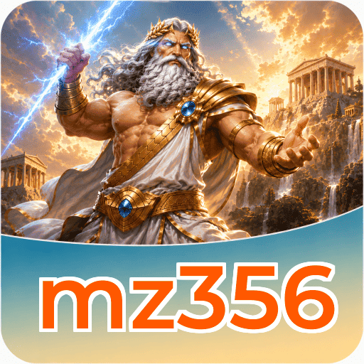 Jenis APK